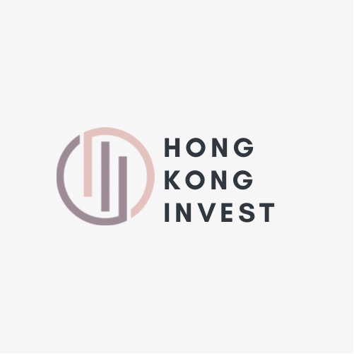 Hong Kong-Invest Online Store